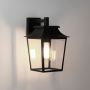 Astro Lighting RICHMOND 1340004 Wandleuchte 1x60W/E27 IP23
