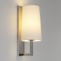 Astro Lighting RIVA 1214004 Wandleuchte 1x60W/E27 IP44