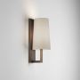 Astro Lighting RIVA 1214010 Wandleuchte 1x60W/E27 IP44