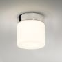 Astro Lighting SABINA 1292001 Deckenleuchte 1x12W/E27 IP44