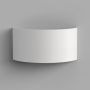 Astro Lighting SEMI DRUM 5026001 Lampenschirm