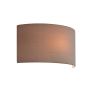 Astro Lighting SEMI DRUM 5026003 Lampenschirm