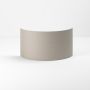 Astro Lighting SEMI DRUM 5026005 Lampenschirm