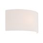 Astro Lighting SEMI DRUM 5029002 Lampenschirm