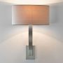 Astro Lighting SOFIA 1209003 Wandleuchte 1x60W/E27 IP20