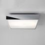 Astro Lighting TAKETA 1169014 Deckenleuchte 1x27,4W/LED 2161LM IP44
