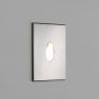 Astro Lighting TANGO 1175002 Einbau-Treppenleuchte 1x1W/LED 22,68LM IP65