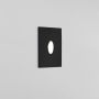 Astro Lighting TANGO 1175004 Einbau-Treppenleuchte 1x1W/LED 22,68LM IP65