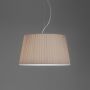 Astro Lighting TAPERED 5002010 Lampenschirm