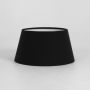 Astro Lighting TAPERED 5013004 Lampenschirm