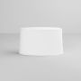 Astro Lighting TAPERED 5034001 Lampenschirm