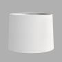 Astro Lighting TAPERED DRUM 5013001 Lampenschirm