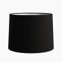 Astro Lighting TAPERED DRUM 5013002 Lampenschirm