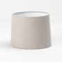 Astro Lighting TAPERED DRUM 5013006 Lampenschirm
