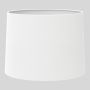 Astro Lighting TAPERED ROUND 5006001 Lampenschirm