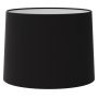 Astro Lighting TAPERED ROUND 5006002 Lampenschirm