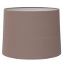 Astro Lighting TAPERED ROUND 5006003 Lampenschirm