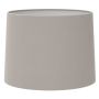 Astro Lighting TAPERED ROUND 5006004 Lampenschirm