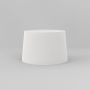 Astro Lighting TAPERED ROUND 5035003 Lampenschirm