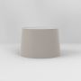 Astro Lighting TAPERED ROUND 5035005 Lampenschirm