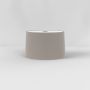 Astro Lighting TAPERED ROUND 5035008 Lampenschirm