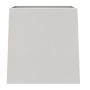 Astro Lighting TAPERED SQUARE 5005001 Lampenschirm