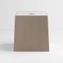 Astro Lighting TAPERED SQUARE 5030013 Lampenschirm