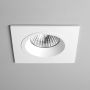Astro Lighting TARO 1240026 Einbau-Downlight 1x50W/GU10 IP20