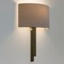 Astro Lighting TATE 1334007 Wandleuchte 1x60W/E27 IP20