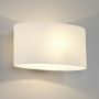 Astro Lighting TOKYO 1089001 Wandleuchte 1x60W/E14 IP20