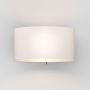 Astro Lighting TOKYO 1089002 Wandleuchte 1x60W/E14 IP20