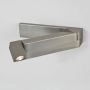 Astro Lighting TOSCA 1157001 Wandleuchte 1x2,2W/LED 61,13LM IP20