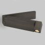 Astro Lighting TOSCA 1157012 Wandleuchte 1x2,5W/LED 61,13LM IP20