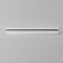 Astro Lighting TRACK 6020001 Schiene 1m