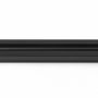 Astro Lighting TRACK 6020009 Schiene 1m