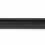 Astro Lighting TRACK 6020010 Schiene 2m
