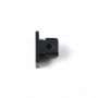 Astro Lighting TRACK 6020011 Abdeckkappe