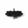 Astro Lighting TRACK 6020012 Verbindungselement