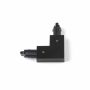 Astro Lighting TRACK 6020014 Verbindung mit Netzteil