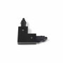 Astro Lighting TRACK 6020015 Verbindung mit Netzteil