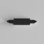 Astro Lighting TRACK 6020018 Verbindung mit Netzteil