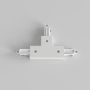 Astro Lighting TRACK 6020023 Verbindung mit Netzteil