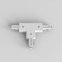 Astro Lighting TRACK 6020025 Verbindung mit Netzteil