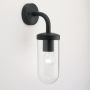Astro Lighting TRESSINO 1193004 Wandleuchte 1x60W/E27 IP44