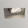 Astro Lighting TRIMLESS 1248009 Einbau-Downlight 1x6,8W/LED 543,57LM IP20
