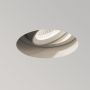 Astro Lighting TRIMLESS 1248010 Einbau-Downlight 1x6,8W/LED 543,57LM IP20