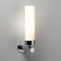 Astro Lighting TUBE 1021001 Wandleuchte 1x40W/E14 IP44
