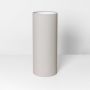 Astro Lighting TUBE 5015007 Lampenschirm