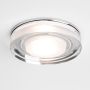 Astro Lighting VANCOUVER 1229003 Dekorative Einbaustrahler 1x50W/GU10 IP65