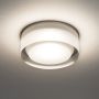 Astro Lighting VANCOUVER 1229012 Dekorative Einbaustrahler 1x6W/LED 680,9LM IP44